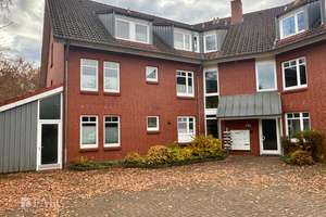 Top Eigentumswohnung in ruhiger Stadtlage von Stade – Die vollständige Adresse der Immobilie erhältst du vom Anbieter., 21680 Stade – Vorschaubild 2