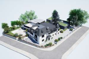 Property thumbnail 15