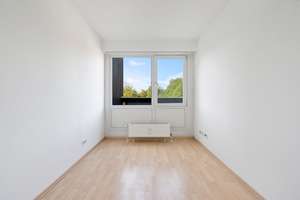 Modernisierte 3-Zimmer-Wohnung inkl. Tiefgaragenstellplatz – sofort bezugsfrei – Die vollständige Adresse der Immobilie erhältst du vom Anbieter., 22145 Rahlstedt, Hamburg – Vorschaubild 11