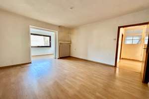Haus-im-Haus in Frillendorf – Maisonette mit Garten, Terrasse & bis zu 4 Schlafzimmern – Bornickswiese 7, 45139 Frillendorf, Essen – Vorschaubild 8