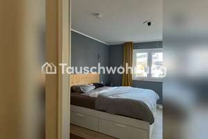Tauschwohnung: Wir suchen eine 3-4 Zi. Whg. und hätten 2 x 2 Zi. zum Tasch. – Die vollständige Adresse der Immobilie erhältst du vom Anbieter., 80336 Sendlinger Feld, München – Vorschaubild 3