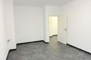 Zentrale Lage in Hagen-Mitte – Graf-von-Galen-Ring 17, 58095 Hagen – Graf-von-Galen-Ring 17, 58095 Mittelstadt, Hagen – Vorschaubild 7
