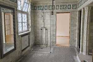 Exceptional apartment in the Kaiser-Friedrich-Therme, in the heart of Wbd. – Wiesbaden – Vorschaubild 26