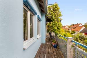 Exklusives Einfamilienhaus in bester Lage mit traumhaftem Waldblick und durchdachtem Wohnkonzept – Die vollständige Adresse der Immobilie erhältst du vom Anbieter., 92660 Neustadt an der Waldnaab – Vorschaubild 7