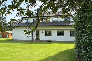 **Exklusives Einfamilienhaus in idyllischer Lage der Eifel** – Die vollständige Adresse der Immobilie erhältst du vom Anbieter., 54608 Bleialf – Vorschaubild 17