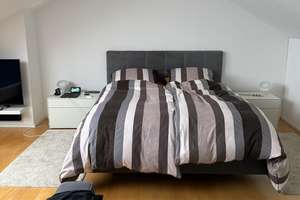 Property thumbnail 27