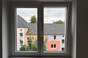 Eppinghofer Straße 3, 45143 Essen – Eppinghofer Straße 3, 45143 Altendorf, Essen – Vorschaubild 68
