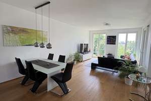 Exklusive 4-Zimmer-Wohnung mit Blick auf Kurhaus & Staatstheater – Wohnen in einer der besten Lagen – Prinzessin-Elisabeth-Straße 5, 65193 Nordost, Wiesbaden – Vorschaubild 3