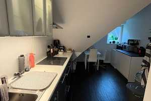 !Penthousewohnung über 2 Etagen!  – Sine-Wessels-Straße 2a, 28357 Bremen – Vorschaubild 5