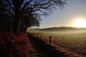 Property thumbnail 24