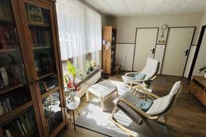 Ein Zuhause mit Urlaubsgefühl: Einfamilienhaus in Berlin-Mahlsdorf – Die vollständige Adresse der Immobilie erhältst du vom Anbieter., 12623 Mahlsdorf, Berlin – Vorschaubild 10