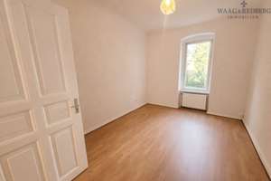 Charmantes Zuhause mit Altbauflair und großem Familiengarten – Die vollständige Adresse der Immobilie erhältst du vom Anbieter., 13403 Reinickendorf (Ortsteil), Berlin – Vorschaubild 5