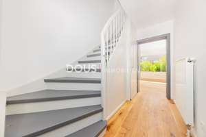 Modernisiertes Reihenmittelhaus
in Adendorf – Die vollständige Adresse der Immobilie erhältst du vom Anbieter., 21365 Adendorf – Vorschaubild 4