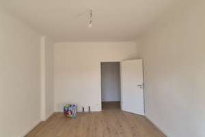 3 Zimmer Wohnung in Barmbek – Kindtsweg 5, 22309 Barmbek-Nord, Hamburg – Vorschaubild 5