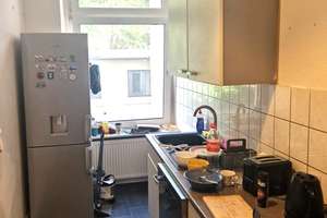 IMWRC – Arrenberg bietet ansprechendes und denkmalgeschütztes MFH! – Die vollständige Adresse der Immobilie erhältst du vom Anbieter., 42117 Elberfeld West, Wuppertal – Vorschaubild 24
