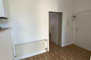 Schöne Wohnung mit großer Terrasse +Gartennutzung – Die vollständige Adresse der Immobilie erhältst du vom Anbieter., 51105 Humboldt/Gremberg, Köln – Vorschaubild 5