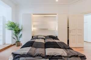 Awesome home located in Pankow – Berlin – Vorschaubild 4