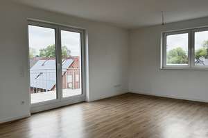 Großzügige 3-Zimmer-Wohnung mit Einbauküche und Dachterrasse in Osternburg – Die vollständige Adresse der Immobilie erhältst du vom Anbieter., 26135 Drielaker Moor, Oldenburg (Oldenburg) – Vorschaubild 14