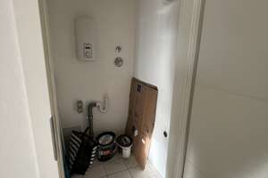 Sonnendurchflutete 2-Zimmer Wohnung in Mainz-Hechtsheim – Am Kühborn 11, 55129 Hechtsheim, Mainz – Vorschaubild 26