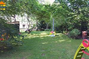 **Vermietete 5-Raum-Wohnung mit EBK und Balkon - perfekt zur Kapitalanlage!** – Humboldtstraße 11, 9130 Sonnenberg, Chemnitz – Vorschaubild 4
