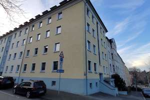 Familienfreundliche, geräumige ETW in zentraler Lage von Hagen Gerichtsviertel – Die vollständige Adresse der Immobilie erhältst du vom Anbieter., 58097 Mittelstadt, Hagen – Vorschaubild 14