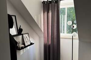 Exklusive 3-Zimmer-Wohnung mit Dachterrasse und Balkon im beliebten Ingolstädter Westviertel – Degenhartstraße 35, 85049 Mitte, Ingolstadt – Vorschaubild 16