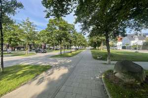 Forstenried – Sonnige Familienhäuser auf Erbpachtgrundstück – Die vollständige Adresse der Immobilie erhältst du vom Anbieter., 81476 Forstenried, München – Vorschaubild 4