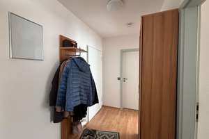 Property thumbnail 14