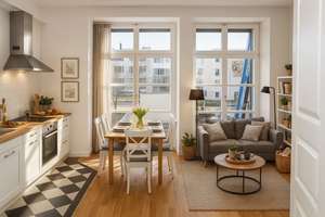 Property thumbnail 7