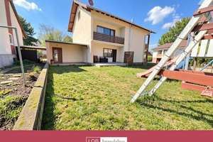 Familienfreundlich & modern – Haus mit großem Sonnengarten – Die vollständige Adresse der Immobilie erhältst du vom Anbieter., 55599 Gau-Bickelheim – Vorschaubild 2