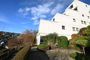 Klassischer Wohnkomfort mit Panorama – Die vollständige Adresse der Immobilie erhältst du vom Anbieter., 57074 Siegen, Siegen – Vorschaubild 24