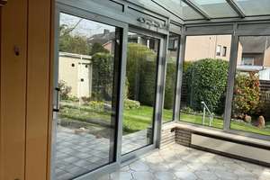 [RESERVIERT] Freistehendes Einfamilienhaus mit 2 Garagen und großem Grundstück in Neukirchen-Vluyn – Inneboltstraße 16, 47506 Neukirchen-Vluyn – Vorschaubild 12