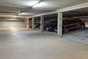 Attraktive Kapitalanlage - nur 9 Gehminuten von der Universität Augsburg entfernt – Die vollständige Adresse der Immobilie erhältst du vom Anbieter., 86159 Universitätsviertel, Augsburg – Vorschaubild 13