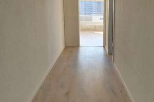Wunderschöne 2-Zimmer-Wohnung im 3. OG zu vermieten – Geraer Ring 2, 68309 Vogelstang, Mannheim – Vorschaubild 5