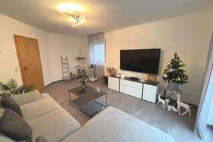 Freistehendes Einfamilienhaus im top Zustand mit zwei Terrassen in ruhiger Siedlungslage! – Die vollständige Adresse der Immobilie erhältst du vom Anbieter., 84048 Mainburg – Vorschaubild 19
