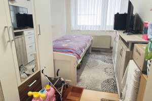 4,5-Zimmer-Wohnung mit Balkon, Garage und Entwicklungspotenzial – Die vollständige Adresse der Immobilie erhältst du vom Anbieter., 74072 Heilbronn, Heilbronn – Vorschaubild 6