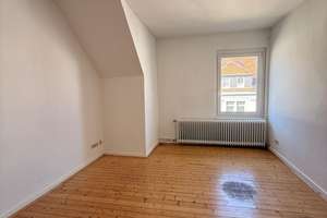 Südstadt 5-Zimmer Wohnung mit Potenzial – Die vollständige Adresse der Immobilie erhältst du vom Anbieter., 30173 Südstadt, Hannover – Vorschaubild 8