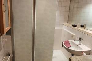 3-Zimmer-Wohnung in Augsburg-Oberhausen, ruhige zentrale  Lage – 86154 Oberhausen-Nord, Augsburg – Vorschaubild 10