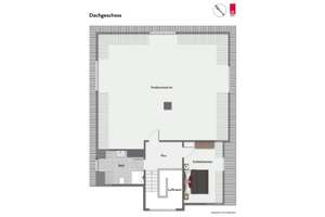 Historische Villa am Großen Garten! Dresdner Villenkultur mit Seltenheitswert + großem Potential! – Die vollständige Adresse der Immobilie erhältst du vom Anbieter., 1219 Seevorstadt-Ost/Großer Garten, Dresden – Vorschaubild 4