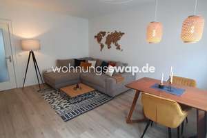 Wohnungstausch: Flüggestraße 2 – Flüggestraße 2, 22000 Winterhude, Hamburg – Vorschaubild 7