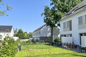 Verkaufsstart im Pankower Hofgarten 2 - bezugsfertig im Frühjahr 2027 – Gartenstraße 3, 13127 Französisch Buchholz, Berlin – Vorschaubild 12