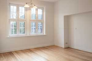 Villa in exemplarischer Form der Heimatschutzarchitektur! – Pinneberg (Kreis) – Vorschaubild 9