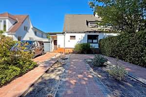 Property thumbnail 6