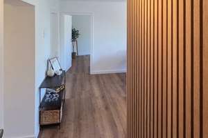 Erstbezug nach Modernisierung!! Fix und fertig! 3 Schlafzimmer – 41063 Eicken, Mönchengladbach – Vorschaubild 12