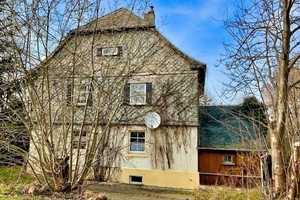 Schönes Ein-/Zweifamilienhaus in idyllischer Wohnlage ! – Vogtlandkreis – Vorschaubild 4
