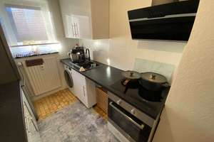 ***Helle 3-Zimmer-Wohnung mit Balkon Nähe Wiesbaden Dotzheim*** – Schiefersteinstrasse 10, 65199 Dotzheim, Wiesbaden – Vorschaubild 8