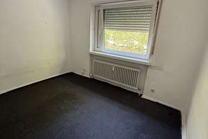 Großzügige 5-Zimmer-Wohnung mit viel Platz für Familie und Wohnen – Friedenstr. 13, 65189 Südost, Wiesbaden – Vorschaubild 10