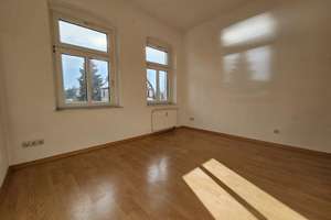 Maisonette Wohnung mit Balkon -bester Deal!/Maisonette apartment with a balcony—a great deal! – 8064 Oberplanitz, Zwickau – Vorschaubild 16