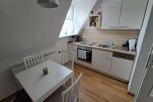 Eine geräumige 2 Zimmer  Wohnung mit TOP Anbindung – Eintrachtstraße 15, 57072 Siegen, Siegen – Vorschaubild 11