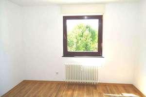 Charmante 3 ZKB mit Balkon + EBK für max. 2 Personen ab 45! Keine Haustiere! – Die vollständige Adresse der Immobilie erhältst du vom Anbieter., 68219 Rheinau, Mannheim – Vorschaubild 10